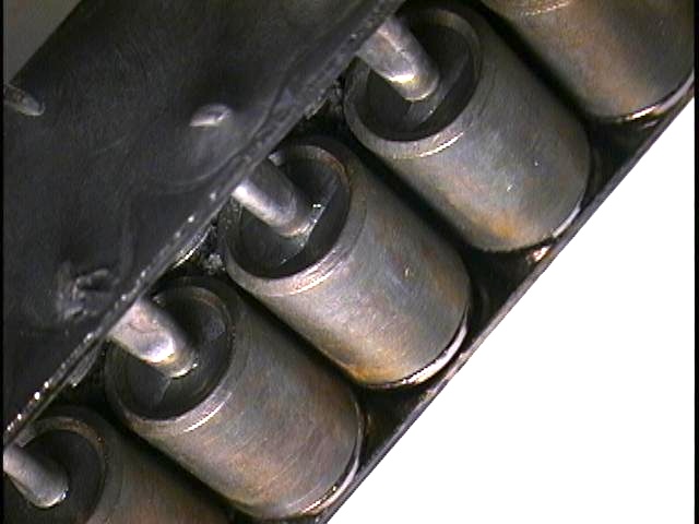 Preview image for Case 1516