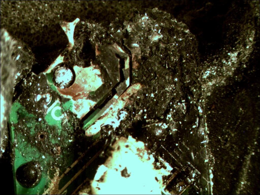 Preview image for Case 2532