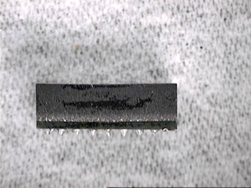 Preview image for Case 685