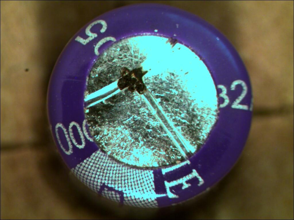 Preview image for Case 2231