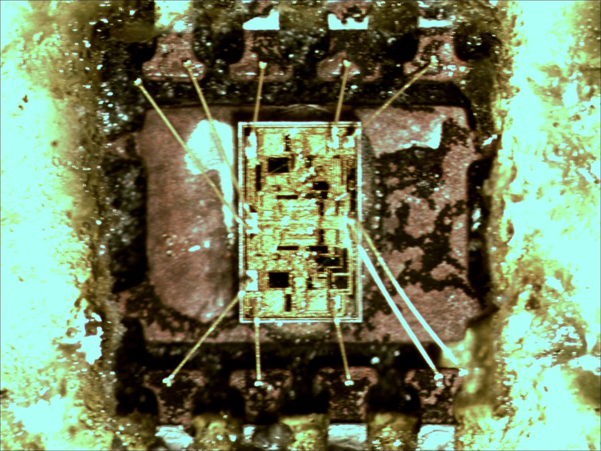 Preview image for Case 2428