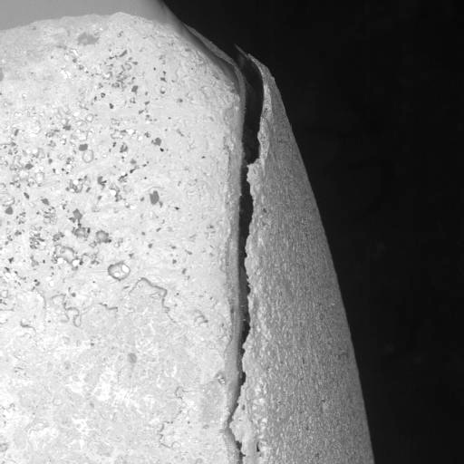 Preview image for Case 251