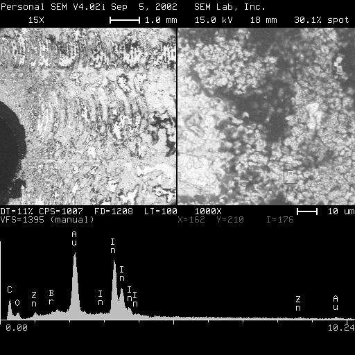 Preview image for Case 713