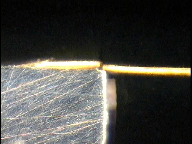 Preview image for Case 1527