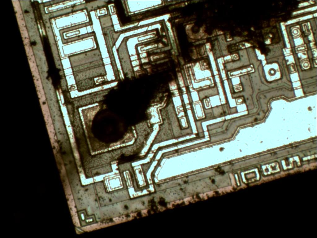 Preview image for Case 2542