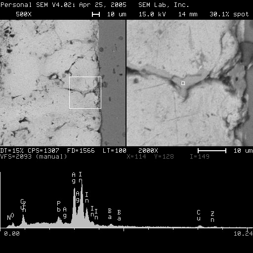 Preview image for Case 1134