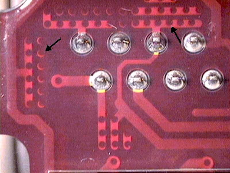 Preview image for Case 134