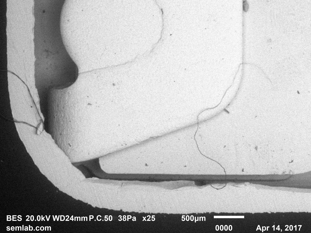 Preview image for Case 2659