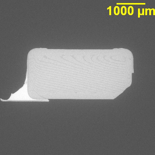 Preview image for Case 2010