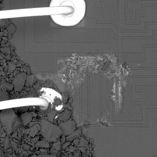 Preview image for Case 831