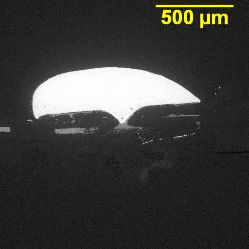 Preview image for Case 2299