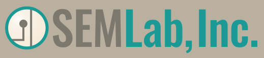 SEM Lab, Inc.