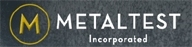 Metaltest Metaltest
