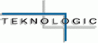 teknologic