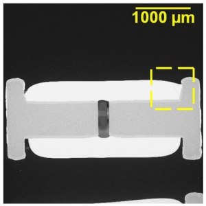 Bad-diodes-1