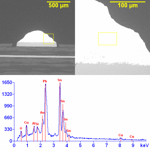 goldembrittlement1 SEM Lab Inc.