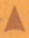 Authentic logo marking